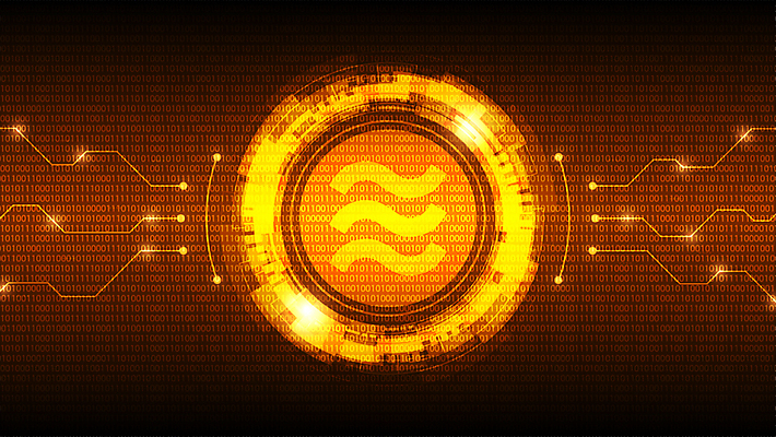 포토 JPG 해외이미지 선 백그라운드 돈 인터넷 비즈니스 모션 미래 사람없음 금융 경제 빛 컴퓨터 숫자 3D 디지털 동전 인포그래픽 원형 황금 암호 주식 순환 투자 애니메이션 천칭자리 온라인 전자상거래 UI 데이터베이스 마케팅 서버 이진법 홀로그램 해외포토 도형 문자 컨셉 전자제품 별자리 수학 재산 디지털합성 파일형식 이미지허브