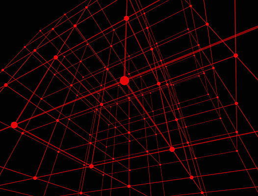 포토 JPG 해외이미지 모양 템플릿 디자인 선 벽 백그라운드 컨셉 패턴 일러스트 비즈니스 벽지 추상 미술 사람없음 그래픽 장식 빨간색 빛 세트 컬러풀 유행 우주 검은색 어둠 공백 덮개 직물 점 신용카드 고급 인쇄 심볼 타일 그림 질감 윤곽 얇은 엘리먼트 스타일 해외일러스트 컬러 무늬 문화예술 금융 뚜껑 파일형식 이미지허브