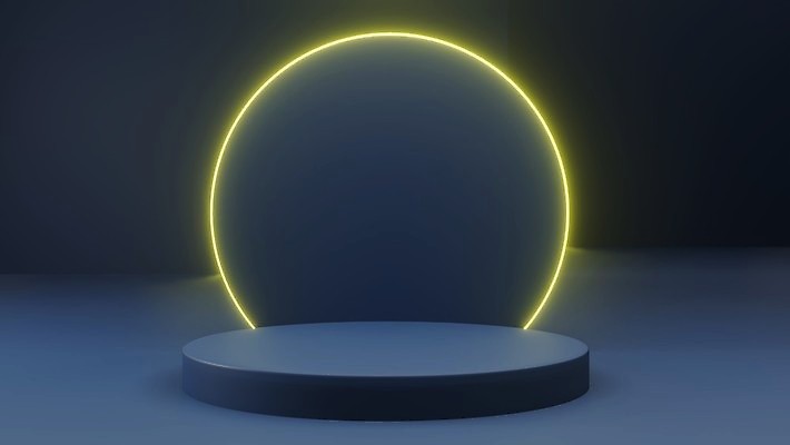 포토 JPG 해외이미지 모양 템플릿 디자인 산업 벽 백그라운드 컨셉 일러스트 추상 미래 바닥 실내 그림자 사람없음 내부 빛 3D 우주 검은색 공백 방 무대 흰색 도시 발표 터널 상품 오브젝트 진열장 질감 만들기 장면 단상 실린더 지휘대 목업 미니멀 해외일러스트 길 컬러 무늬 모션 디지털합성 파일형식 이미지허브