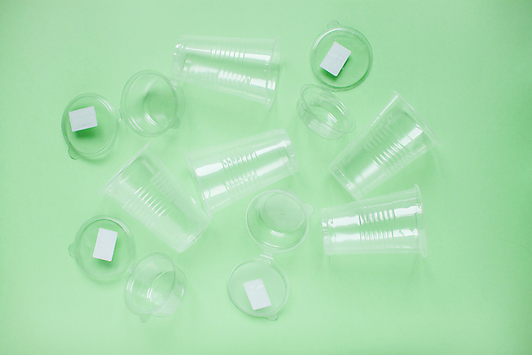 포토 JPG 해외이미지 라이프스타일 종이 지구 백그라운드 컨셉 자연 새로움 사람없음 컵 초록색 환경 재활용 행성 흰색 플랫 보호 쓰레기 폐기물 상품 일회용 컨테이너 플라스틱 하락 오브젝트 에코 생태계 레이아웃 테이크아웃 문제 재활용품 유지 낭비 영 그만 생태학 해외포토 식기 교육 산업 컬러 재질 생활 숫자 우주 친환경 파일형식 이미지허브