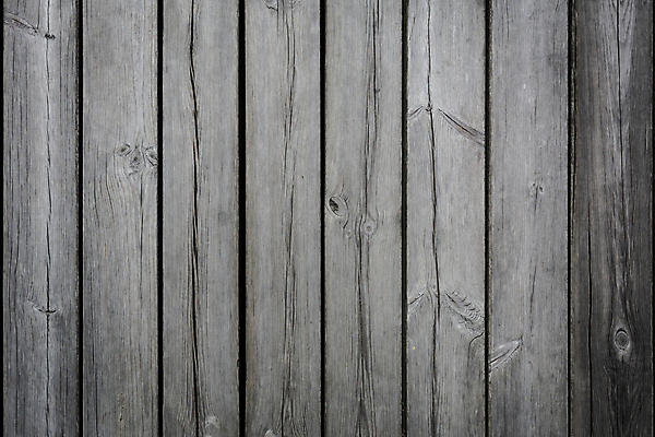 포토 JPG 해외이미지 디자인 벽 백그라운드 패턴 탁자 표면 날씨 추상 바닥 사람없음 목재 장식 빛 우주 페인트 공백 회색 수확 시골 소나무 판넬 거친 그리기 널 정상 낟알 책상 질감 내추럴 그런지 수목 옛날 해외포토 나무 컬러 가구 무늬 농업 재료 모션 파일형식 이미지허브