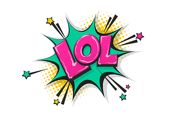 포토 JPG 해외이미지 구름 아이콘 디자인 알파벳 문장 백그라운드 스티커 패턴 텍스트 통신 프레임 말하기 대화 사람없음 책 꼬리표 라벨 소리 놀람 거품 수확 표현 점 메시지 떨어짐 만화 스케치 복고 팝아트 코믹 풍선 엘리먼트 스타일 효과 해외포토 자연요소 문자 영어 감정 컨셉 무늬 농업 모션 표정 미술 그림 파일형식 이미지허브