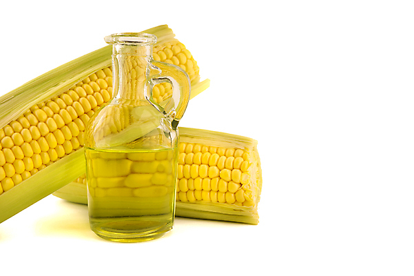 포토 JPG 해외이미지 식물 음식 백그라운드 잎 농업 다이어트 채소 재료 자연 건강 옥수수 사람없음 초록색 여름 농작물 농장 노란색 수확 껍질 흰색 신선 황금 달콤 맛 낟알 시리얼 묘사 유기농 알맹이 날것 팝콘 내추럴 고립 숙성 채식주의자 해외포토 웰빙 계절 산업 컬러 컨셉 곡류 생태계 채식 파일형식 이미지허브