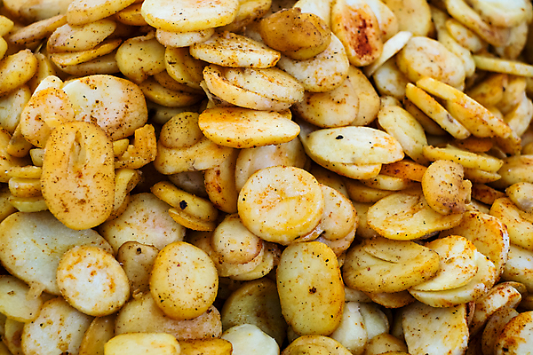 포토 JPG 해외이미지 접시 음식 조각 백그라운드 다이어트 토마토 채소 감자 건강 육류 요리 사람없음 초록색 노란색 식당 식사 저녁식사 샐러드 튀김 흰색 신선 황금 맛 그릴 폐기물 굽기 먹기 속도 준비 슬라이스 소금 후추 프랑스어 점심식사 해로움 해외포토 문자 식기 컬러 컨셉 식재료 모션 주방용품 상점 쓰레기 구이 향신료 파일형식 이미지허브