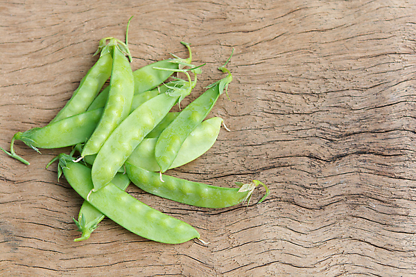포토 JPG 해외이미지 음식 백그라운드 채소 과일 재료 프레임 건강 요리 씨앗 사람없음 초록색 상자 쌓기 주방 검은색 중국 손상 샐러드 흰색 신선 오픈 설탕 먹기 싱글 유기농 완두콩 날것 잡종 내추럴 고립 꼬투리 식용 채식주의자 많음 해외포토 식물 웰빙 아시아 컬러 컨셉 모션 콩 채식 파일형식 이미지허브