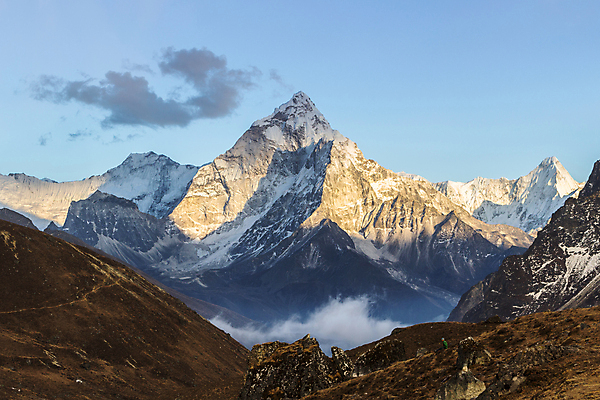 포토 JPG 해외이미지 구름 공원 길 여행 자연 하늘 아침 휴가 산 풍경 사람없음 야외 초록색 파란색 빛 태양 일출 맑음 일몰 트래킹 하이킹 흰색 정상 저녁 네팔 슬로프 빛망울 전국 절정 히말라야 해외포토 주간 자연요소 공공시설 아시아 컬러 레저 날씨 스키장 노을 야간 생태계 파일형식 산맥 이미지허브