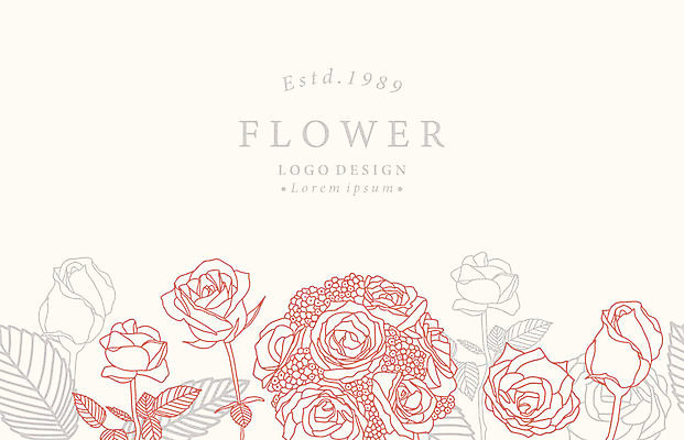 포토 JPG 해외이미지 나무 식물 템플릿 손 디자인 배너 계절 꽃 포스터 선 꽃다발 결혼 백그라운드 잎 꽃무늬 패턴 일러스트 자연 프레임 사람없음 그래픽 장식 여름 장미 봄 수확 가을 나뭇가지 인사 붓 신용카드 그리기 우아함 숲 스케치 윤곽 초대 모노그램 세련 미니멀 해외일러스트 컨셉 무늬 농업 모션 미술 이벤트 신체부위 금융 예절 생태계 파일형식 이미지허브