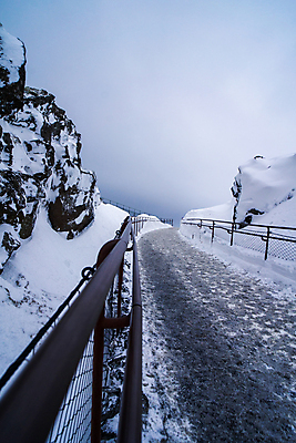 포토 JPG 해외이미지 나무 라이프스타일 계절 공원 도로 길 여행 백그라운드 컨셉 겨울 자연 날씨 휴가 거리 풍경 사람없음 야외 빛 환경 냉동 얼음 산책 추위 흰색 나뭇가지 시골 황무지 숲 오솔길 연도 서리 장면 내추럴 방법 눈내림 해외포토 자연요소 식물 공공시설 컬러 교통시설 휴식 눈_날씨 생활 생태계 파일형식 이미지허브