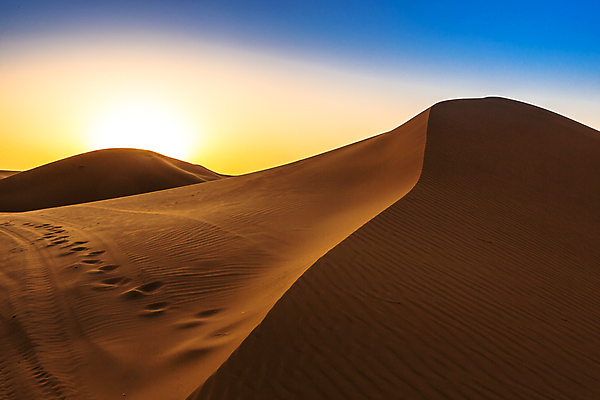 포토 JPG 해외이미지 모래 여행 백그라운드 오렌지 아프리카 자연 하늘 건조 풍경 사람없음 야외 노란색 일몰 사막 뜨거움 모래언덕 언덕 낙타 모로코 사하라 아랍어 카라반 해외포토 나라 컬러 과일 포유류 노을 생태계 캠핑카 파일형식 이미지허브