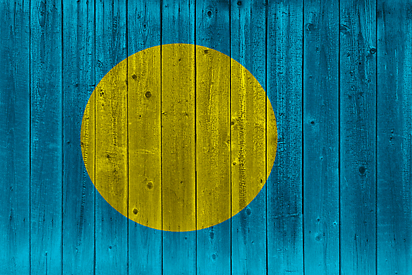 포토 JPG 해외이미지 디자인 배너 벽 백그라운드 사람없음 목재 깃발 판넬 거친 그리기 널 질감 애국심 그런지 옛날 전국 해외포토 나무 재료 모션 파일형식 이미지허브