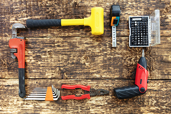 포토 JPG 해외이미지 산업 백그라운드 오렌지 탁자 프레임 줄자 손잡이 사람없음 목재 빨간색 세트 펜 금속 장비 수확 기구 공구 시골 거친 칼날 작업실 수리 망치 오브젝트 복고 펜치 내추럴 구식 옛날 조작 핸드메이드 해외포토 나무 컬러 가구 농업 과일 재료 재질 자 필기구 도구 파일형식 이미지허브