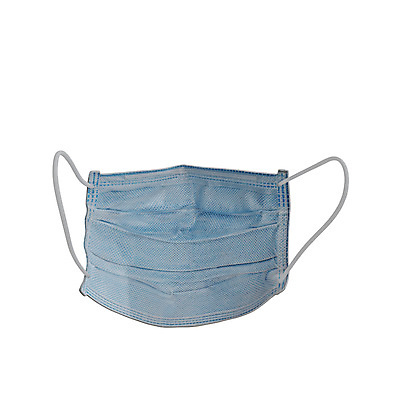 포토 JPG 해외이미지 마스크 사람없음 3D 보호 오브젝트 흰배경 예방 위생관리 코로나바이러스 생활방역 포스트코로나 위드코로나 해외포토 백그라운드 컨셉 관리 흰색 바이러스 사회이슈 디지털합성 방역 파일형식 이미지허브