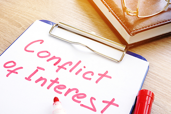 포토 JPG 해외이미지 직업 컨셉 비즈니스 사람없음 선택 토론 충돌 문제 경영 관심 윤리 청렴 해외포토 파일형식 이미지허브