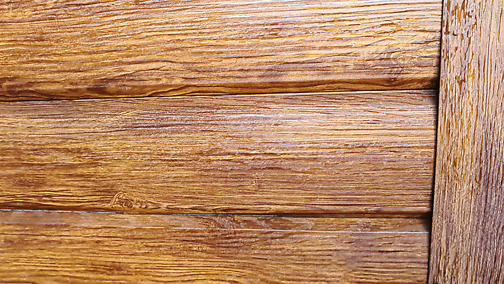 포토 JPG 해외이미지 어린이 백그라운드 컨셉 패턴 곡선 창문 자연 탁자 표면 추상 새로움 바닥 프레임 서기 웃음 사람없음 목재 장식 울타리 갈색 어둠 골동품 시골 판넬 매끈함 자르기 질감 복고 엽서 잡동사니 옛날 프로젝트 해외포토 나무 선 컬러 가구 무늬 재료 모션 표정 사람 담장 감각 편지 생태계 파일형식 이미지허브