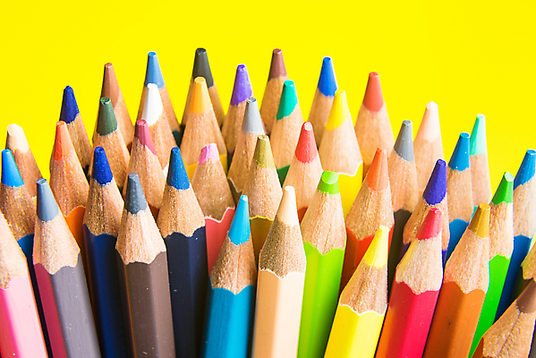 포토 JPG 해외이미지 디자인 교육 백그라운드 컨셉 무지개 패턴 오렌지 학교 탁자 추상 아이디어 창조 미술 사람없음 목재 빨간색 초록색 파란색 세트 컬러풀 사무실 연필 펜 갈색 노란색 페인트 활발 장비 흰색 공구 그리기 그룹 배열 오브젝트 그림 크레파스 날카로움 고립 줄서기 파스텔톤 해외포토 자연요소 나무 컬러 가구 무늬 과일 비즈니스 재료 모션 문화예술 학용품 필기구 도구 파일형식 이미지허브