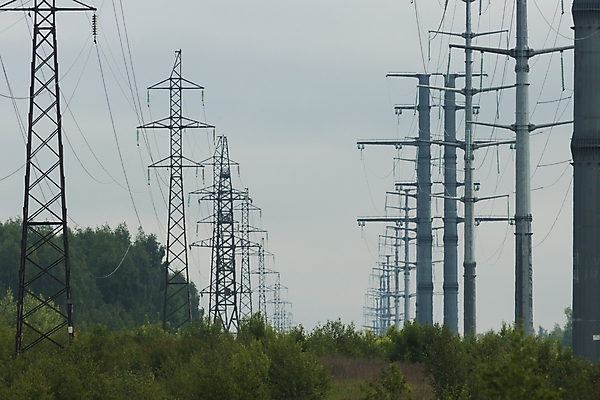포토 JPG 해외이미지 접시 산업 파도 통신 하늘 모바일 무선통신 세포 기술 안테나 사람없음 야외 파란색 스마트폰 탑 금속 디지털 텔레비전 자료 장비 흐름 인공위성 네트워크 전자레인지 역 숲 연결 무선전화기 전화기 수화기 라디오 신호 방송 전염 전송 소통 송신기 셀룰러 해외포토 식기 건축물 바다 컬러 컨셉 교통시설 재질 전자제품 핸드폰 스마트기기 가전제품 레인지 질병 감염 파일형식 이미지허브