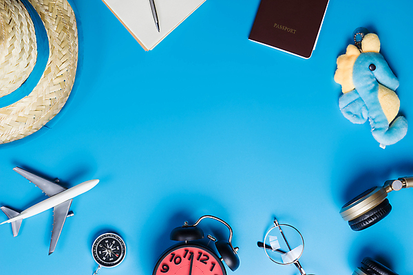 포토 JPG 해외이미지 라이프스타일 옷 여행 백그라운드 컨셉 장신구 휴가 휴식 사람없음 목재 여름 파란색 유행 카메라 우주 헤드폰 수확 플랫 정상 여권 위치 항목 해외포토 나무 계절 컬러 음향기기 농업 재료 생활 전자제품 파일형식 이미지허브