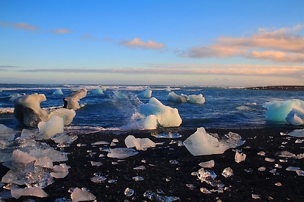 포토 JPG 해외이미지 유럽 호수 바다 여행 백그라운드 겨울 자연 휴가 아이슬란드 국립공원 풍경 사람없음 물 여름 파란색 환경 냉동 얼음 검은색 추위 흰색 북극 빙하 빙산 석호 내추럴 해외포토 자연요소 계절 공원 나라 컬러 극지방 생태계 파일형식 이미지허브