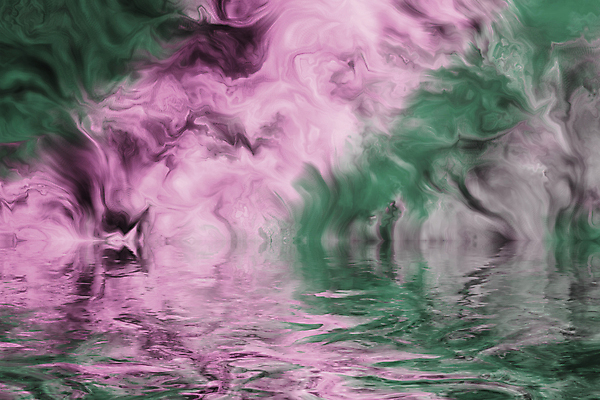 포토 JPG 해외이미지 디자인 배너 종이 벽 패턴 일러스트 표면 추상 수채화 미술 사람없음 빨간색 파란색 컬러풀 갈색 금속 디지털 페인트 수확 골동품 바위 거친 질감 복고 캔버스 그런지 옛날 해외일러스트 컬러 무늬 농업 재질 문화예술 돌_바위 파일형식 이미지허브