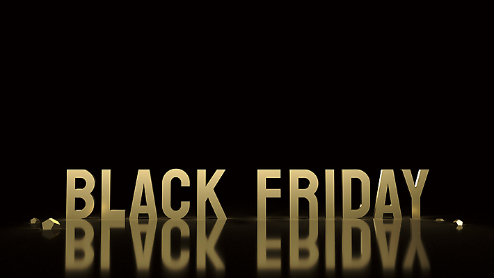 포토 JPG 해외이미지 템플릿 디자인 배너 포스터 백그라운드 일러스트 비즈니스 텍스트 휴가 타이포그라피 사람없음 빛 쇼핑 유행 3D 라벨 세일 검은색 웹 축하 신용카드 시장 고급 사인 금요일 재고정리 특별함 프리미엄 해외일러스트 문자 컬러 컨셉 인터넷 프레임 금융 디지털합성 요일 파일형식 이미지허브