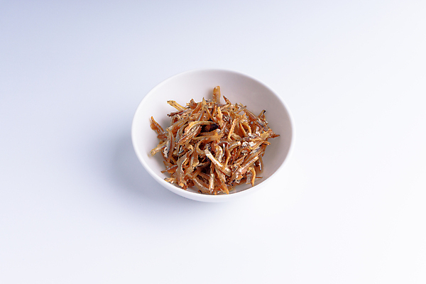 포토 JPG 해외이미지 동물 접시 손 디자인 음식 바다 백그라운드 다이어트 일러스트 재료 자연 낚시 건강 어류 요리 사람없음 라벨 상점 수확 흰색 신선 시장 은색 작음 스케치 지중해 심볼 해산물 메뉴 날것 배지 어장 내추럴 고립 절임 해외포토 식기 컬러 농업 레저 프레임 미술 신체부위 수중동물 크기 생태계 파일형식 이미지허브