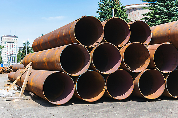 포토 JPG 해외이미지 직업 산업 도로 길 비즈니스 노동자 거리 사람없음 야외 금속 재활용 장비 건설현장 도시 업무 원형 액체 고속도로 그룹 수리 쓰레기 창고 오브젝트 서비스 부식 공학 배수구 개발 계약자 교체 설치 실린더 접기 철강 파이프라인 해외포토 도형 교육 교통시설 모션 재질 건설업 작업 계약 친환경 파이프_관 파일형식 이미지허브