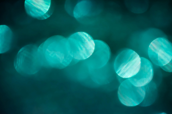 포토 JPG 해외이미지 디자인 계절 백그라운드 크리스마스 추상 휴가 전등 기념 사람없음 축제 축하 황금 소프트포커스 보케 블러 해외포토 기념일 컨셉 무늬 조명 촬영기법 파일형식 이미지허브