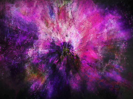 포토 JPG 해외이미지 디자인 배너 종이 벽 패턴 일러스트 표면 추상 수채화 미술 사람없음 빨간색 파란색 컬러풀 갈색 금속 디지털 페인트 수확 골동품 바위 거친 질감 복고 캔버스 그런지 옛날 해외일러스트 컬러 무늬 농업 재질 문화예술 돌_바위 파일형식 이미지허브