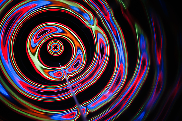 포토 JPG 해외이미지 디자인 지구 물결 음악 파도 모션 벽지 추상 새로움 사람없음 그래픽 빛 디지털 보라색 화목 힘 소리 에너지 덮개 원형 액체 볼륨 신비 크리스탈 심볼 명상 라디오 디스코 오디오 방송 전염 마법 물병자리 뮤지컬 엘리먼트 채널 최면 효과 해외포토 도형 바다 컬러 컨셉 무늬 문화예술 전자제품 별자리 뚜껑 춤 질병 광석 감염 파일형식 이미지허브