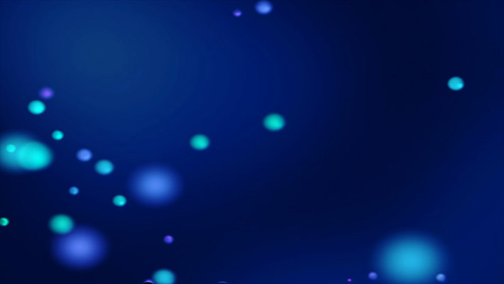 포토 JPG 해외이미지 모양 디자인 계절 별 조각 백그라운드 크리스마스 추상 휴가 새로움 기념 미술 이벤트 사람없음 아웃포커스 장식 파란색 빛 반짝임 검은색 축제 어둠 축하 소프트포커스 잔치 보케 빛망울 광 블러 엘리먼트 테마 많음 유흥 해외포토 자연요소 기념일 컬러 컨셉 무늬 모션 문화예술 촬영기법 파일형식 이미지허브