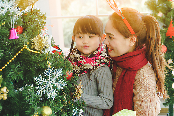 포토 JPG 해외이미지 나무 라이프스타일 딸 행복 어린이 크리스마스 겨울 가족 엄마 아침 휴가 새로움 주택 함께함 실내 선물 사랑 사람 동양인 성인 내부 두명 장식 빨간색 산타클로스 놀람 방 축하 분위기 12월 연도 해외포토 주간 식물 계절 기념일 감정 컬러 컨셉 관계 표정 인종 건물 생활 날짜 파일형식 이미지허브