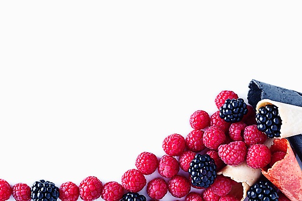 포토 JPG 해외이미지 열매 음식 백그라운드 다이어트 과일 자연 딸기 디저트 건강 사람없음 빨간색 컬러풀 검은색 수확 흰색 신선 시장 달콤 맛 아침식사 정상 유기농 산딸기 블랙베리 내추럴 고립 숙성 채식주의자 해외포토 식물 웰빙 컬러 컨셉 농업 식사 생태계 채식 파일형식 이미지허브