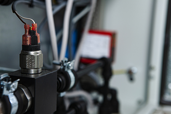 포토 JPG 해외이미지 식물 디자인 산업 비즈니스 공장 추상 주택 통 사람없음 치료 파란색 힘 에너지 과학기술 뜨거움 수증기 땅 시설 탱크 가스 시스템 튜브 엔진 펌프 유지 철강 콘크리트 파이프라인 화학물질 해외포토 컬러 무늬 공업 의학 기술 건물 화학 파이프_관 파일형식 이미지허브