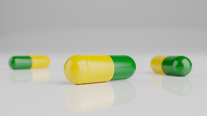 포토 JPG 해외이미지 컨셉 일러스트 건강 병원 사람없음 치료 빨간색 파란색 알약 약 3D 고통 흰색 바이러스 보호 약초 질병 약국 오브젝트 두통 처방 중독 조제 고립 돌봄 복용 블러 섞기 화학물질 항생제 카피스페이스 해외포토 감정 컬러 의학 모션 공백 풀_식물 화학 디지털합성 만들기 파일형식 이미지허브