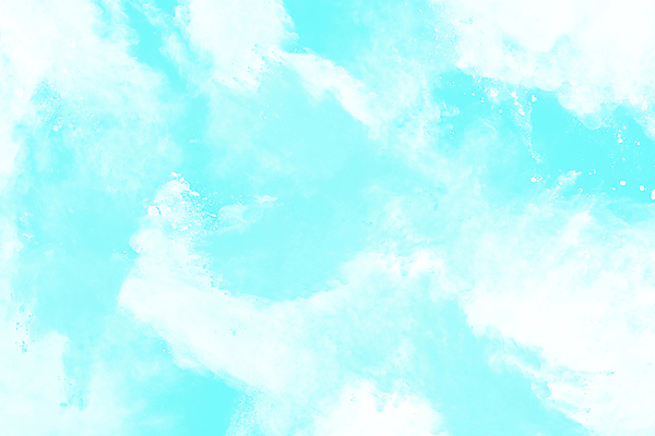 포토 JPG 해외이미지 파도 바다 백그라운드 일러스트 자연 사람없음 초록색 여름 디지털 힘 거품 먼지 해외일러스트 계절 컬러 생태계 파일형식 이미지허브