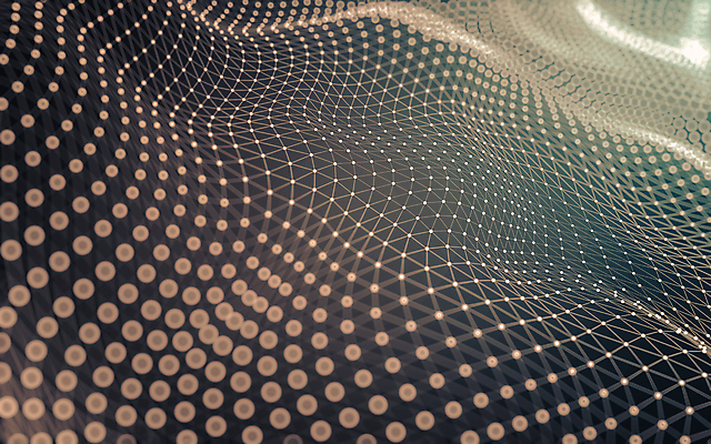 포토 JPG 해외이미지 모양 디자인 선 과학 백그라운드 패턴 벽지 표면 추상 미래 기술 사람없음 파란색 3D 우주 금속 검은색 어둠 네트워크 연결 크리스탈 사이버 질감 서식 보케 만들기 망사 폴리곤 혼란 해외포토 컬러 컨셉 무늬 모션 재질 직물 광석 디지털합성 파일형식 이미지허브