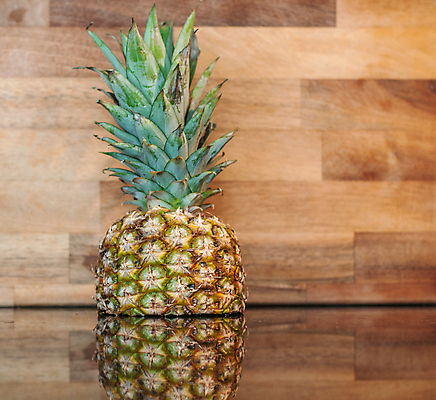 포토 JPG 해외이미지 과일 건강 사람없음 노란색 파인애플 내추럴 숙성 채식주의자 해외포토 컬러 열대과일 채식 파일형식 이미지허브