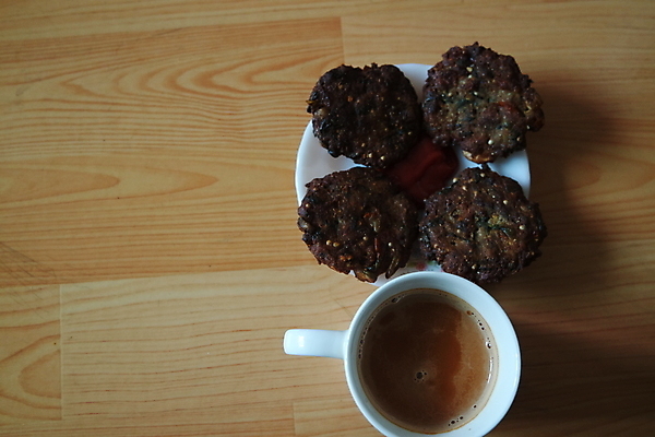 포토 JPG 해외이미지 접시 음식 백그라운드 부분 육류 돼지고기 요리 사람없음 컵 빨간색 소풍 식당 식사 저녁식사 치킨 소고기 튀김 뜨거움 막대기 꼬치 맛 그릴 바비큐 굽기 향신료 양고기 점심식사 케밥 다진 절임 해외포토 식기 컬러 컨셉 식재료 주방용품 야외활동 상점 구이 닭고기요리 향미료 파일형식 이미지허브