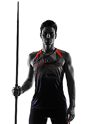 포토 JPG 해외이미지 백인 응시 남자 스포츠 실내 그림자 한명 서기 상반신 성인 경쟁 장대 흰배경 육상선수 장대높이뛰기 성인남자한명만 해외포토 서양인 1 시선 백그라운드 컨셉 모션 운동선수 사람 내부 흰색 육상스포츠 남자한명만 성인남자만 파일형식 이미지허브