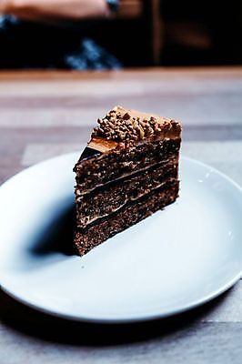 포토 JPG 해외이미지 전통 접시 커피 음식 조각 백그라운드 포크 재료 디저트 치즈 유제품 사람없음 장식 쿠키 케이크 초콜릿 이탈리아 사막 흐름 우유 프랑스 소용돌이 신선 뜨거움 액체 붓기 달콤 크림 서빙 코코아 요거트 와플 고립 무스 반투명 저지방 크림치즈 프로스팅 해외포토 식기 유럽 음료 컨셉 모션 회오리 맛 기름_음식 제빵 파일형식 이미지허브