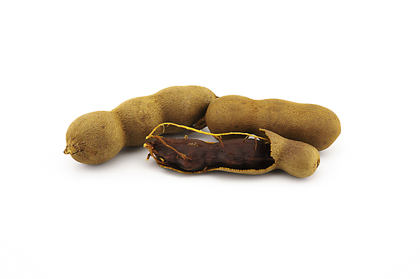 포토 JPG 해외이미지 음식 백그라운드 과일 재료 자연 건강 씨앗 동양인 사람없음 갈색 쌓기 흰색 신선 그룹 달콤 유기농 날것 흙더미 내추럴 고립 꼬투리 숙성 이국적 채식주의자 해외포토 식물 웰빙 컬러 모션 인종 흙 맛 생태계 채식 파일형식 더미 이미지허브