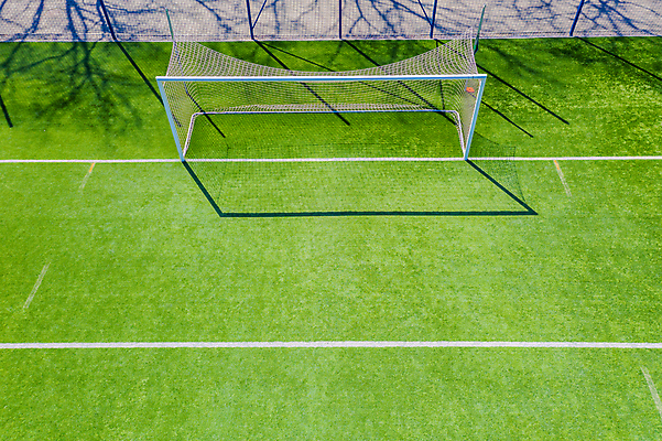 포토 JPG 해외이미지 식물 선 스포츠 백그라운드 컨셉 패턴 밭 공 자연 놀이 추상 바닥 프레임 안테나 건강 잔디 사람없음 야외 초록색 축구 경쟁 경기장 봄 장비 게임 흰색 우승 그물 놀이터 묘사 질감 대문 열정 내추럴 골 그런지 해외포토 계절 감정 컬러 무늬 농업 통신 스포츠시설 구기 문 최고 생태계 파일형식 이미지허브