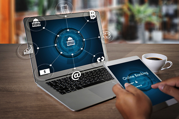 포토 JPG 해외이미지 아이콘 이동 컨셉 돈 인터넷 비즈니스 텍스트 통신 모바일 사람 사람없음 금융 경제 노트북 쇼핑 글로벌 디지털 웹 정보 잡기 절약 네트워크 신용카드 연결 무선전화기 확인 보고서 보안 투자 온라인 멀티미디어 전자상거래 로그인 마케팅 수입 인출 네트워킹 해외포토 모션 안전 전자제품 재산 전화기 파일형식 이미지허브