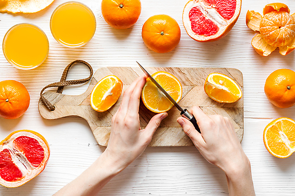 포토 JPG 해외이미지 여자 음식 조각 백그라운드 잎 오렌지 과일 부분 귤 도마 관리 사람없음 목재 빨간색 초록색 세트 컬러풀 노란색 검은색 그룹 혼합 자르기 수집 레몬 유기농 라임 모음 고립 해외포토 나무 식물 웰빙 컬러 재료 모션 주방용품 사람 파일형식 이미지허브