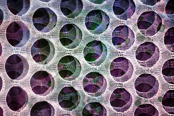 포토 JPG 해외이미지 디자인 선 분홍색 백그라운드 컨셉 패턴 일러스트 벽지 추상 새로움 프레임 미술 사람없음 그래픽 장식 초록색 빛 컬러풀 금속 디지털 검은색 웹 줄무늬 회색 덮개 광선 소용돌이 원형 구부린 묘사 질감 복고 정사각형 캔버스 모자이크 엘리먼트 픽셀 스타일 해외일러스트 도형 컬러 무늬 인터넷 모션 재질 문화예술 뚜껑 회오리 파일형식 이미지허브