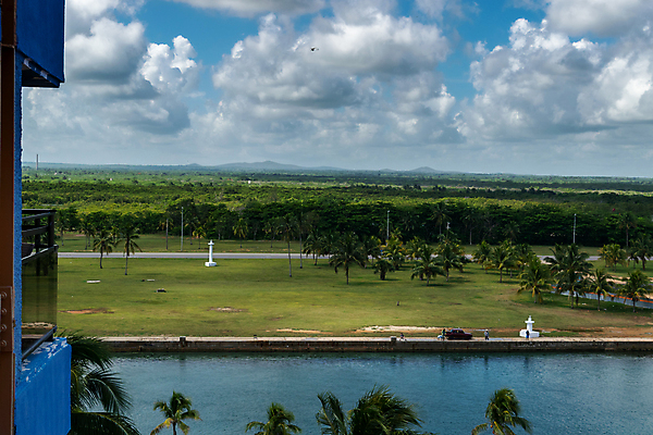 포토 JPG 해외이미지 나무 구름 유럽 여행 자연 하늘 산 주택 풍경 사람없음 초록색 물 여름 파란색 강 마을 맑음 시골 신선 개울 스위스 순수 알프스 타운 절정 해외포토 자연요소 식물 계절 나라 컬러 컨셉 날씨 건물 도시 생태계 파일형식 이미지허브