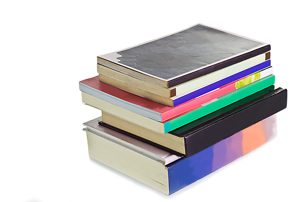 포토 JPG 해외이미지 교육 종이 백그라운드 텍스트 사람없음 책 스터디 독서 쌓기 검은색 정보 흰색 문학 페이지 흙더미 고립 옛날 해외포토 컬러 모션 학습 흙 파일형식 더미 이미지허브