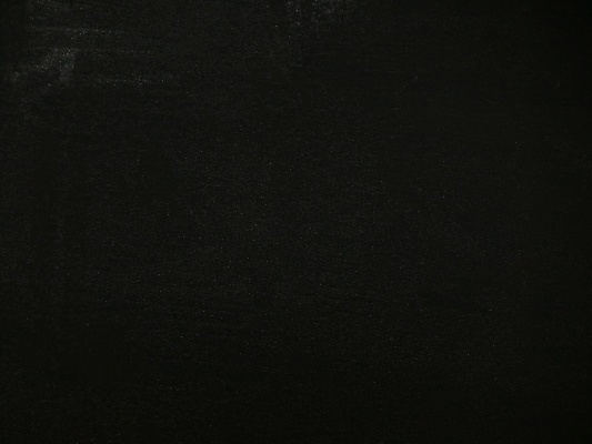 포토 JPG 해외이미지 디자인 종이 물결 모래 벽 파도 백그라운드 패턴 일러스트 벽지 표면 날씨 추상 사람없음 빛 우주 검은색 어둠 회색 수확 골동품 흰색 시골 점 거친 황금 떨어짐 낟알 묘사 부식 질감 캔버스 먼지 그런지 양피지 엘리먼트 옛날 스타일 해외일러스트 바다 컬러 컨셉 무늬 농업 파일형식 이미지허브