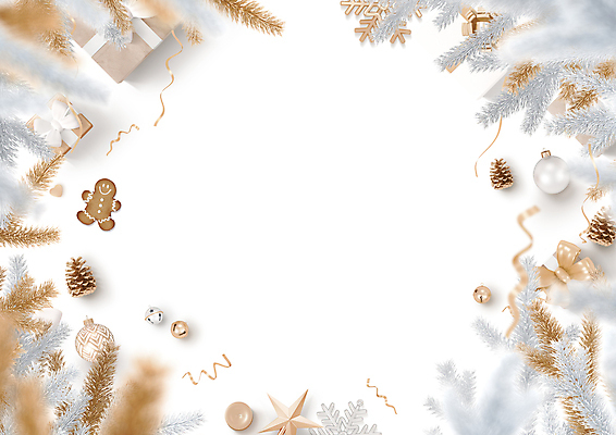 포토 JPG 해외이미지 디자인 배너 포스터 리본 종이 백그라운드 크리스마스 벽지 모바일 추상 기념 선물 사람없음 장식 선물상자 컬러풀 파티 유행 우주 공백 흰색 축하 신선 황금 인쇄 꽃가루 부드러움 공상 시트 UI 섞기 엘리먼트 해외포토 기념일 컬러 컨셉 무늬 이벤트 상자 감각 가루 파일형식 이미지허브