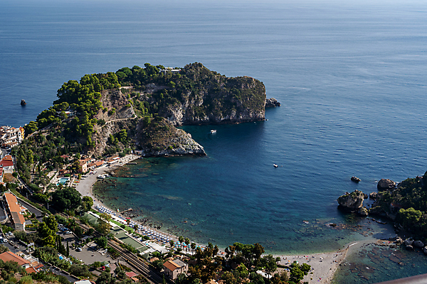 포토 JPG 해외이미지 바다 여행 백그라운드 건축양식 자연 하늘 표면 사람없음 야외 물 파란색 빛 햇빛 태양 환경 이탈리아 내추럴 해외포토 자연요소 건축 유럽 컬러 생태계 파일형식 이미지허브